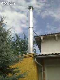 kemenyep.nanoweb.hu kép