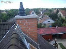 kemenyep.nanoweb.hu kép