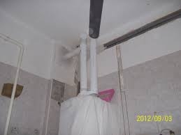 kemenyep.nanoweb.hu kép